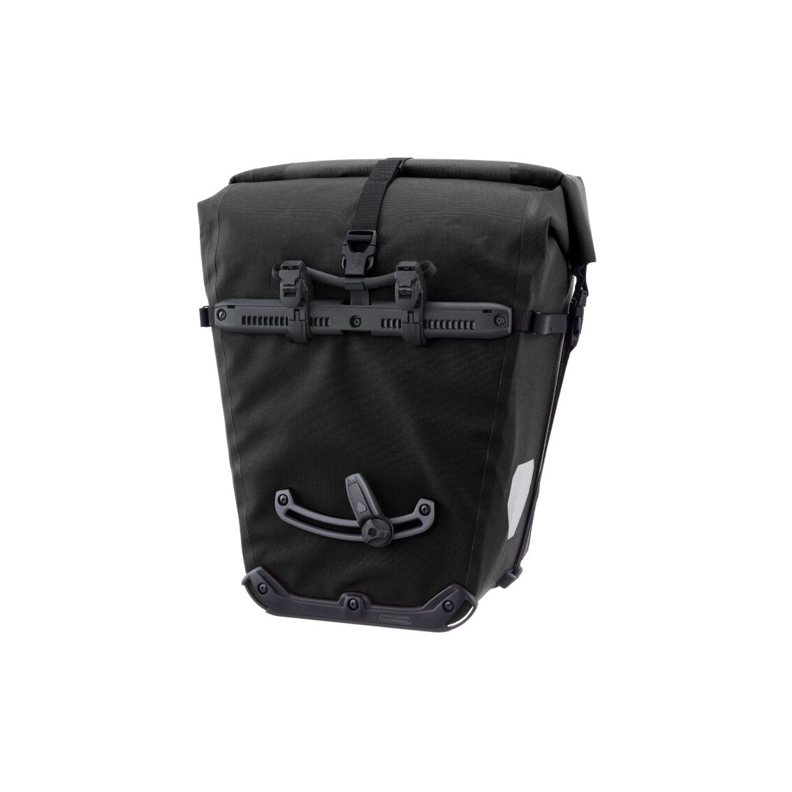 Ortlieb Back-Roller XL Plus kuprinės komplektas 1 Ortlieb Back-Roller XL Plus kuprinės komplektas 1