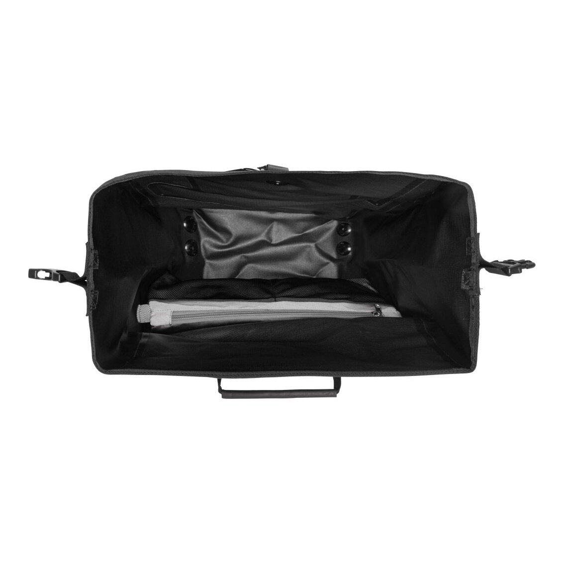 Ortlieb Back-Roller XL Plus kuprinės komplektas 3