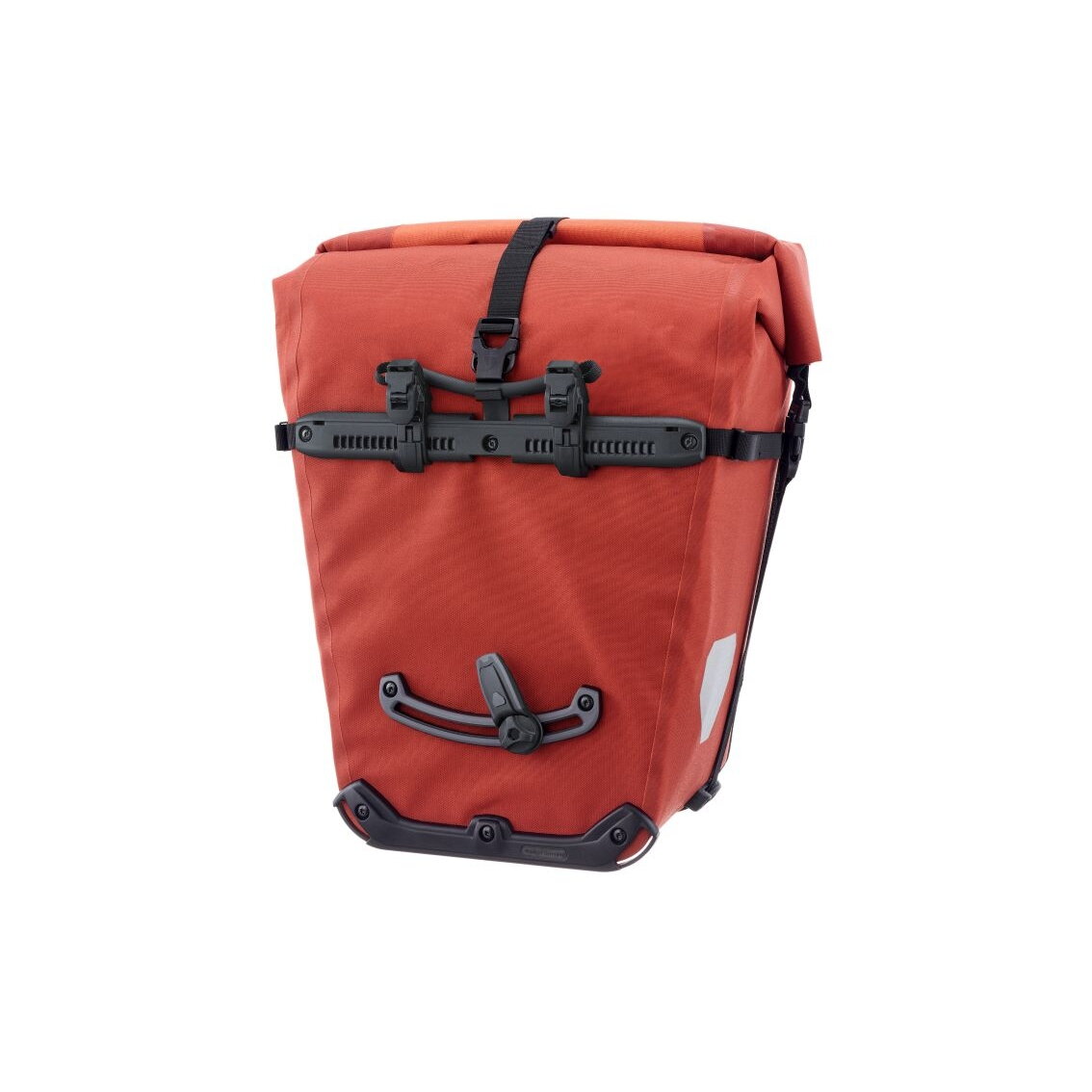 Ortlieb Back-Roller XL Plus Salsa - Dark Chili Fahrradtasche 1 Ortlieb Back-Roller XL Plus Salsa - Dark Chili Fahrradtasche 1