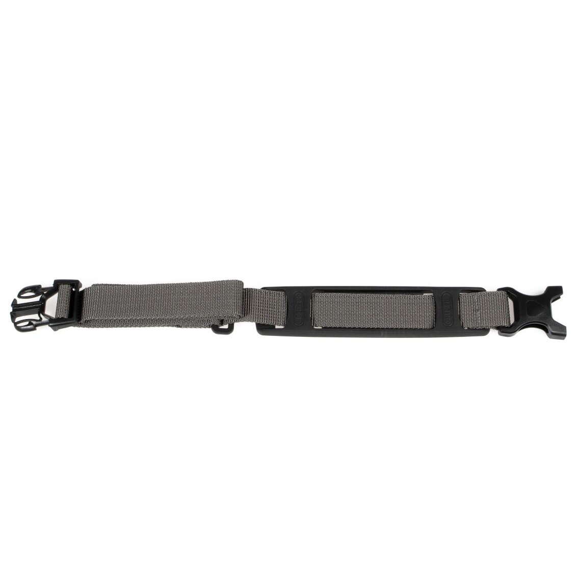 Ortlieb Back-Roller/Sport-Roller peties diržas
