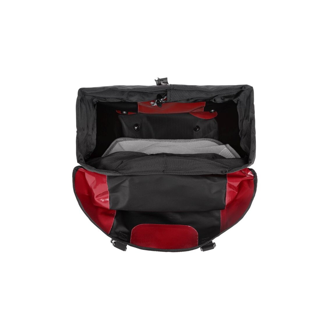 Ortlieb Bike-Packer Classic Bicycle Pannier Set 3 Ortlieb Bike-Packer Classic Bicycle Pannier Set 3