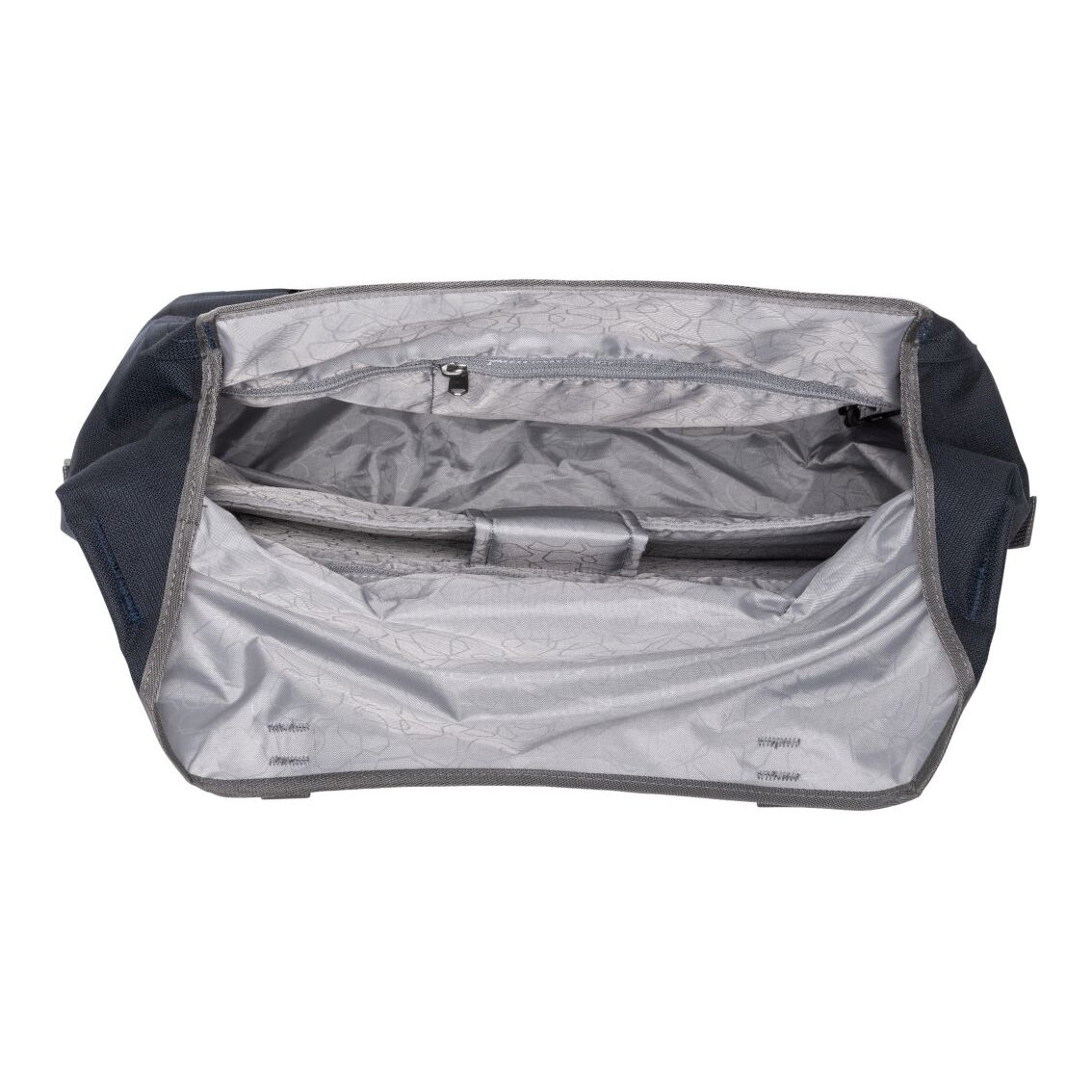 Ortlieb Commuter-Bag Urban Ink Bicycle Bag 3 Ortlieb Commuter-Bag Urban Ink Bicycle Bag 3