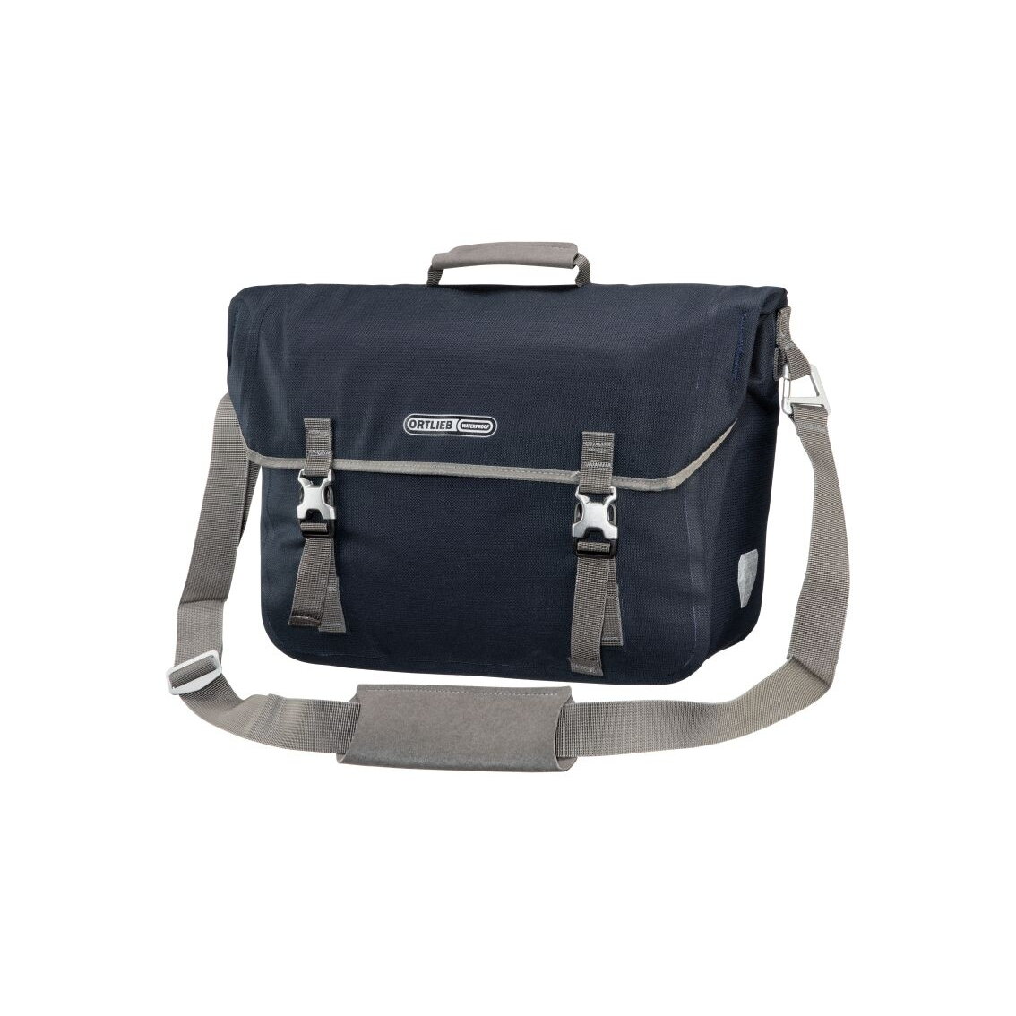 Ortlieb Commuter-Bag Urban Ink Bicycle Bag Ortlieb Commuter-Bag Urban Ink Bicycle Bag