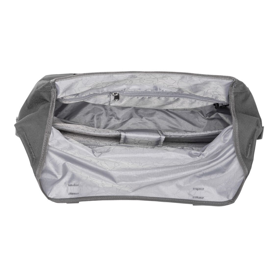 Велосумка Ortlieb Commuter-Bag Urban Pepper 3