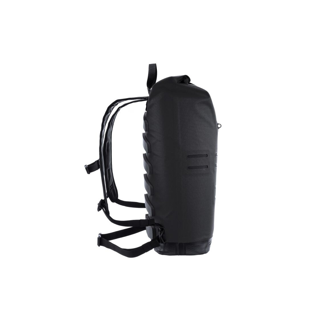 Ortlieb Commuter-Daypack Black backpack 2