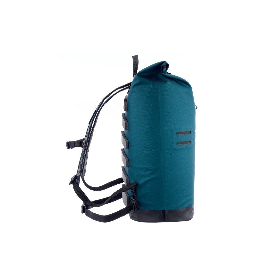 Ortlieb Commuter-Daypack Backpack 2 Ortlieb Commuter-Daypack Backpack 2