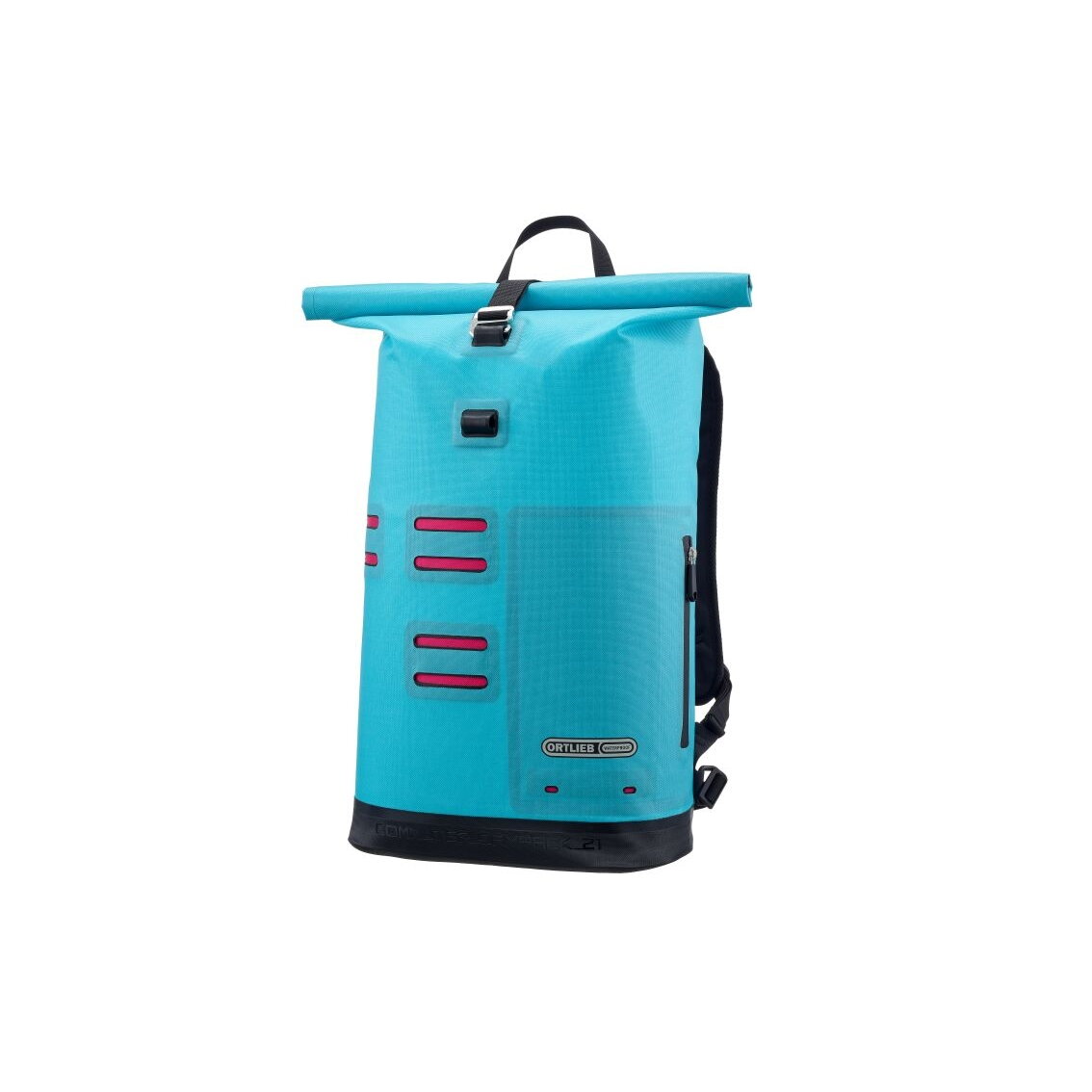 Ortlieb Commuter-Daypack Backpack Ortlieb Commuter-Daypack Backpack