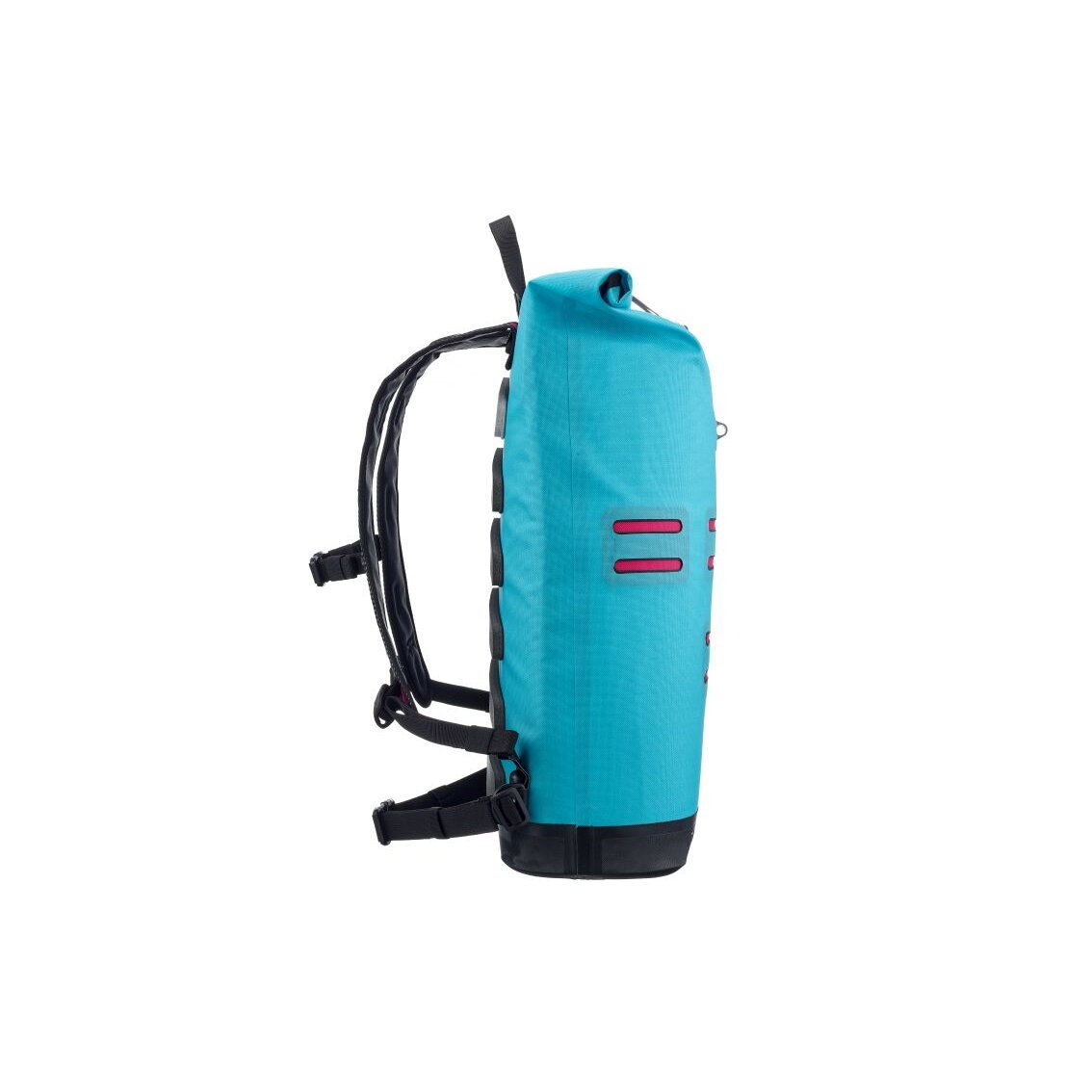 Ortlieb Commuter-Daypack Backpack 1