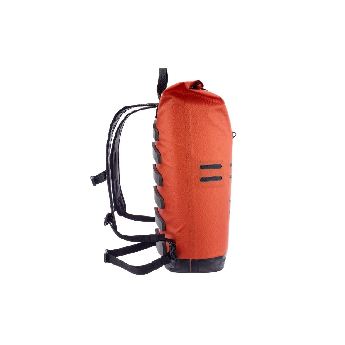 Ortlieb Commuter-Daypack Backpack Rooibos 2
