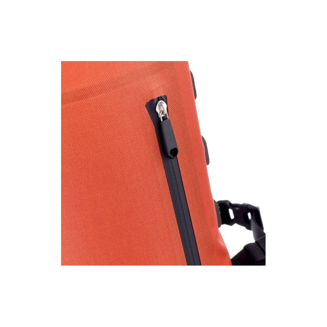 Ortlieb Commuter-Daypack Backpack Rooibos 5 Ortlieb Commuter-Daypack Backpack Rooibos 5