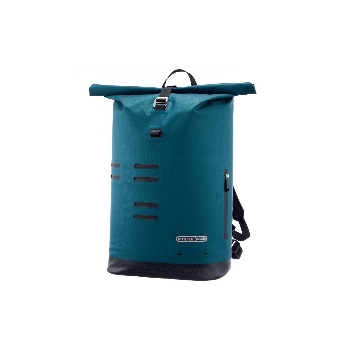 Ortlieb Commuter-Daypack Backpack Ortlieb Commuter-Daypack Backpack