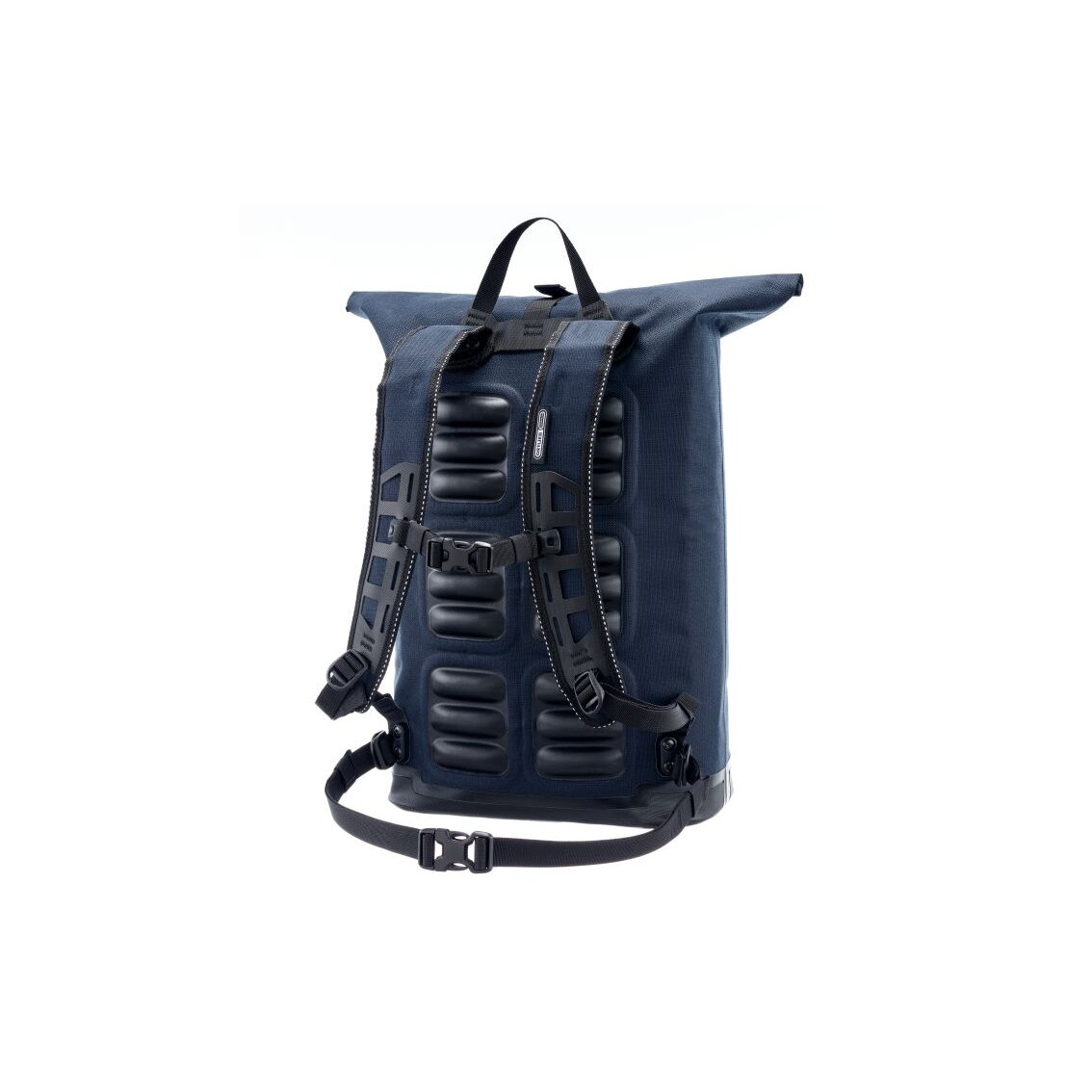 Ortlieb Commuter Daypack Urban Line Ink Rucksack 1
