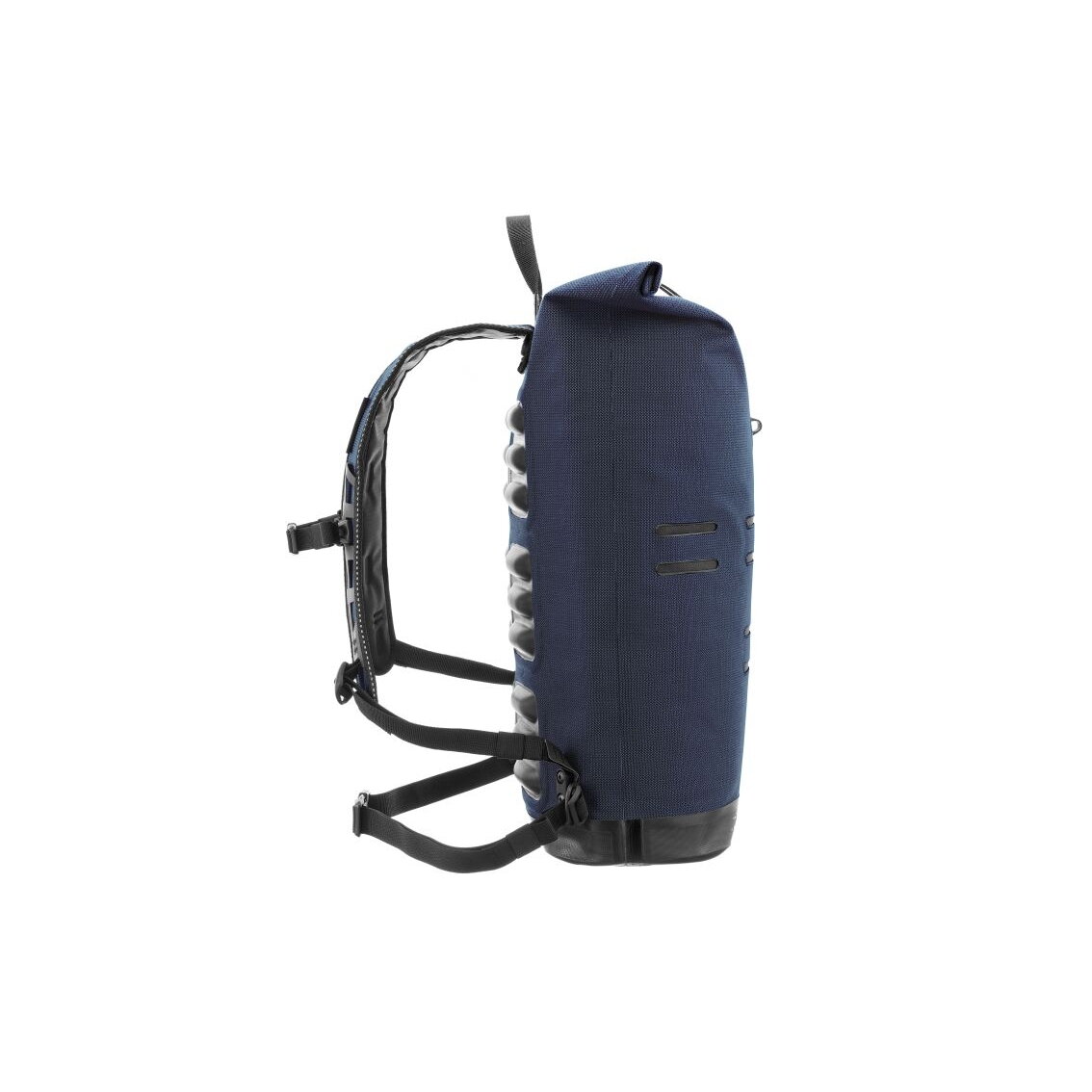 Ortlieb Commuter Daypack Urban Line Ink Backpack 2