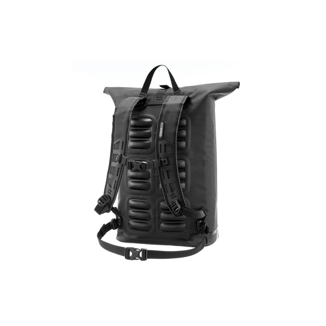 Ortlieb Commuter Daypack Urban Line Backpack 1