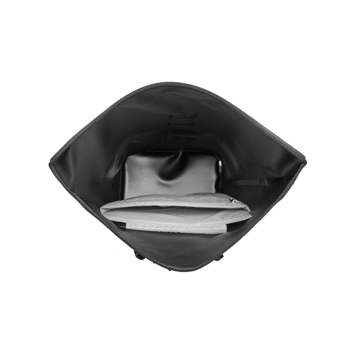 Ortlieb Commuter Daypack Urban Line Backpack 3 Ortlieb Commuter Daypack Urban Line Backpack 3