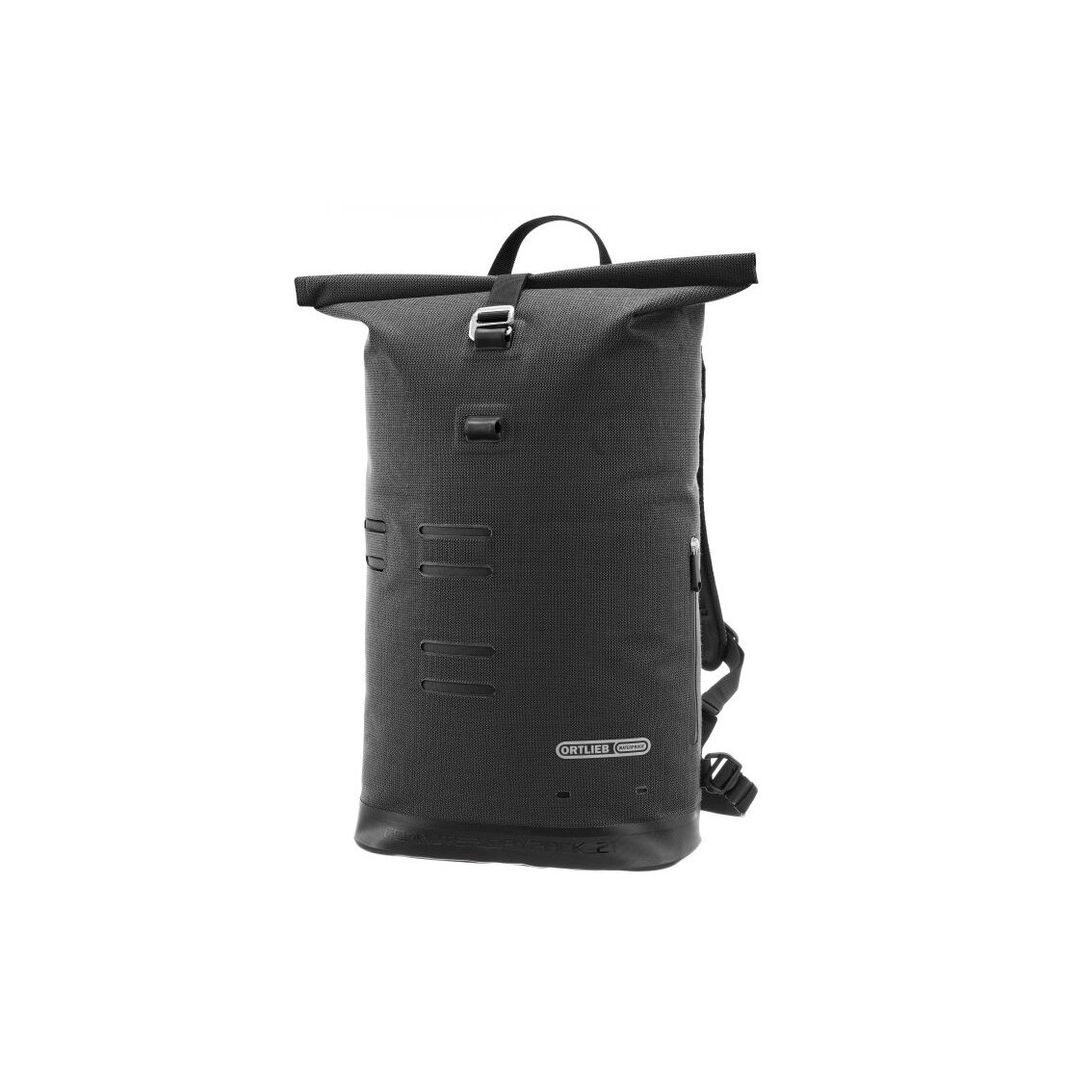 Ortlieb Commuter Daypack Urban Line Rucksack
