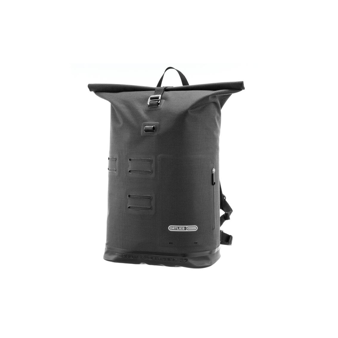 Ortlieb Commuter Daypack Urban Line Backpack Ortlieb Commuter Daypack Urban Line Backpack