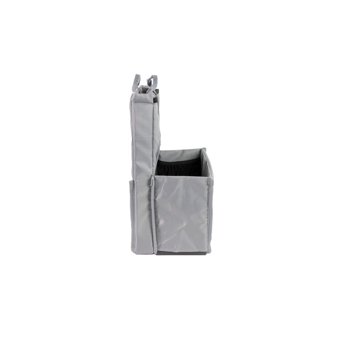 Ortlieb Commuter Medium Organizer Einsatz 2 Ortlieb Commuter Medium Organizer Einsatz 2