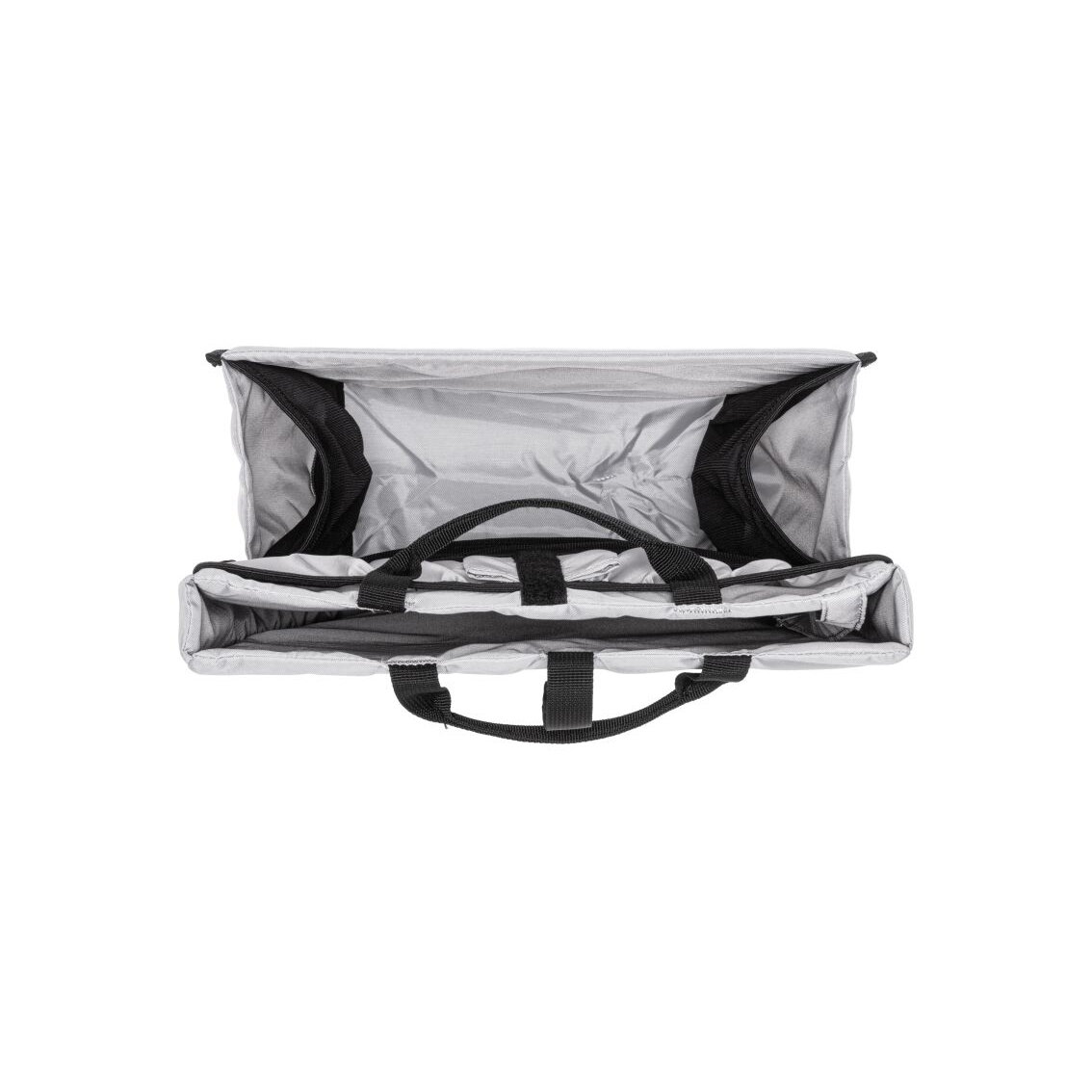 Ortlieb Commuter Medium Organizer Einsatz 4