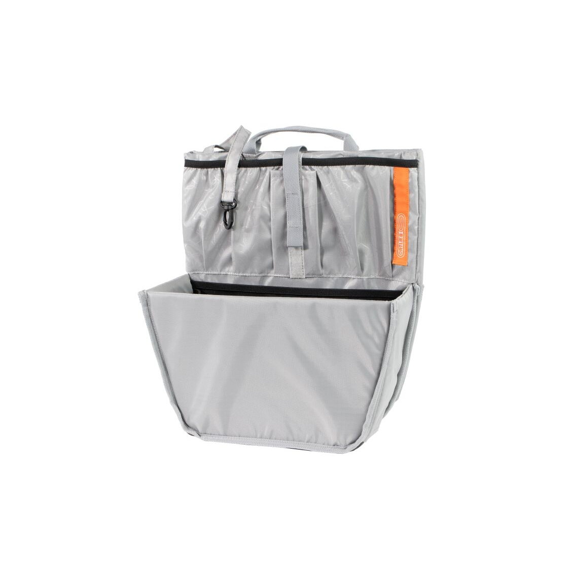 Ortlieb Commuter Medium Organizer Einsatz