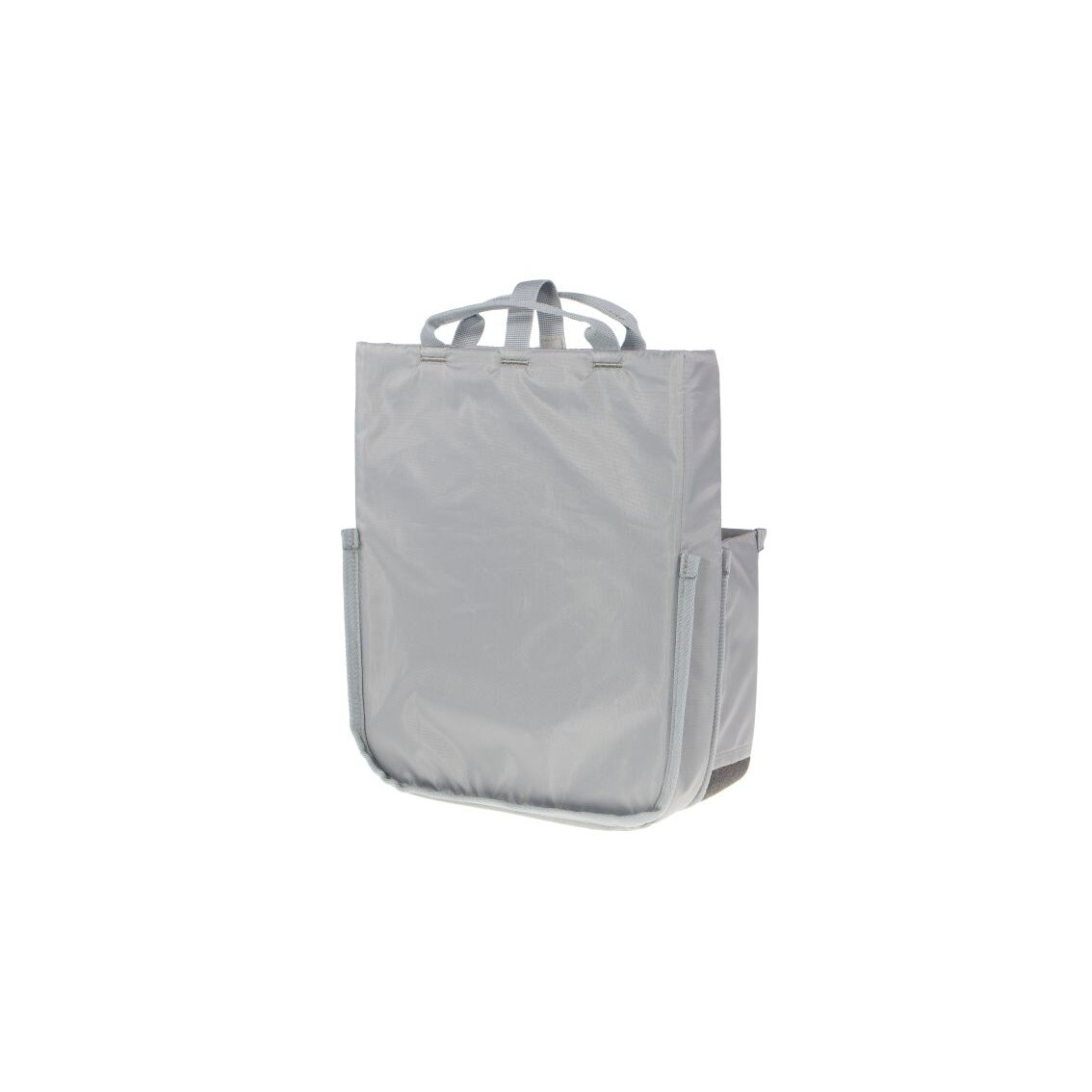 Ortlieb Commuter Small organizer insert 2