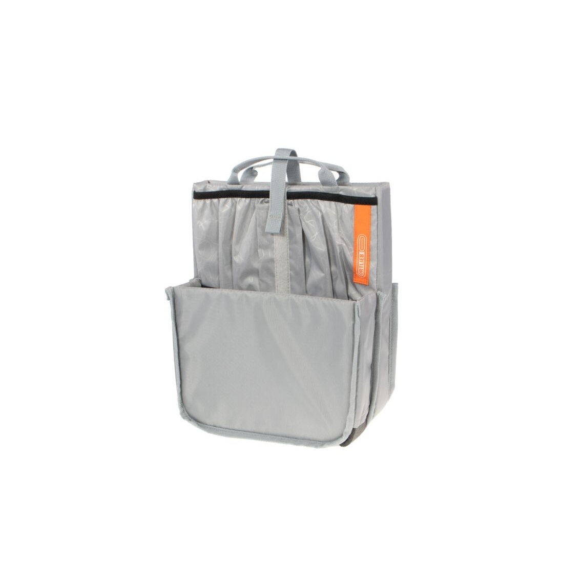 Ortlieb Commuter Small organizer insert