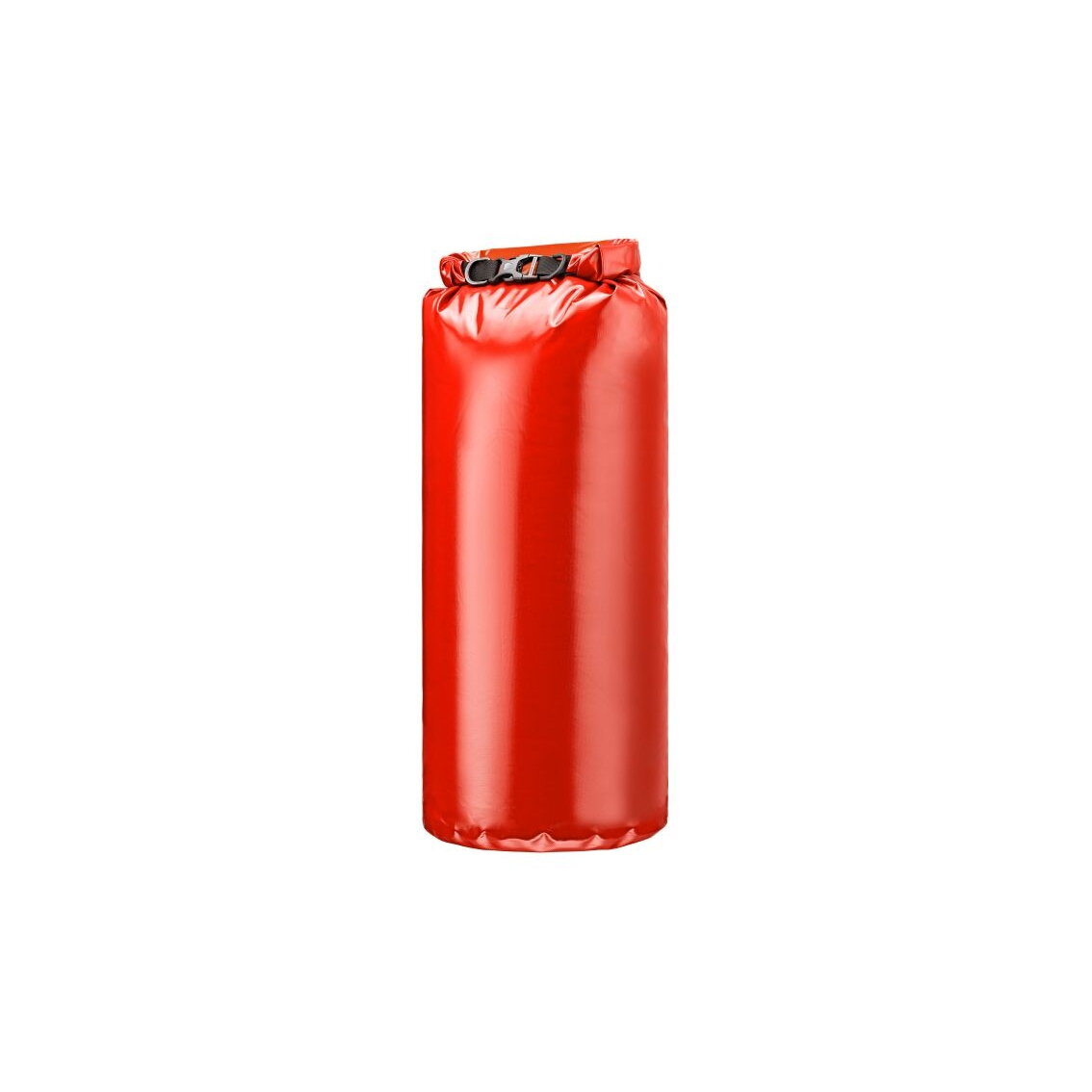 Сумка Ortlieb Dry-Bag Cranberry - Signal Red 1 Сумка Ortlieb Dry-Bag Cranberry - Signal Red 1