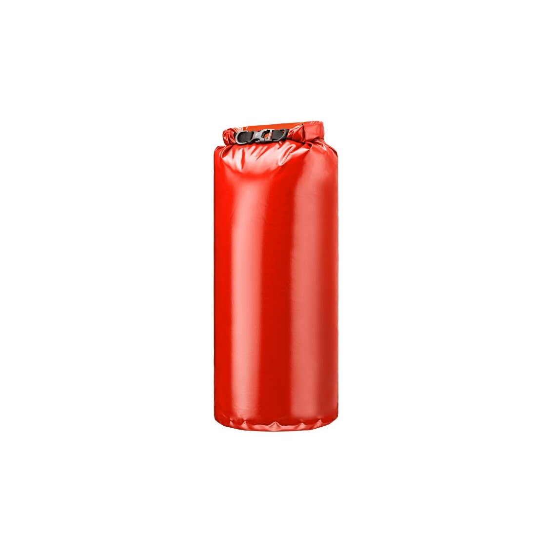 Сумка Ortlieb Dry-Bag Cranberry - Signal Red 2