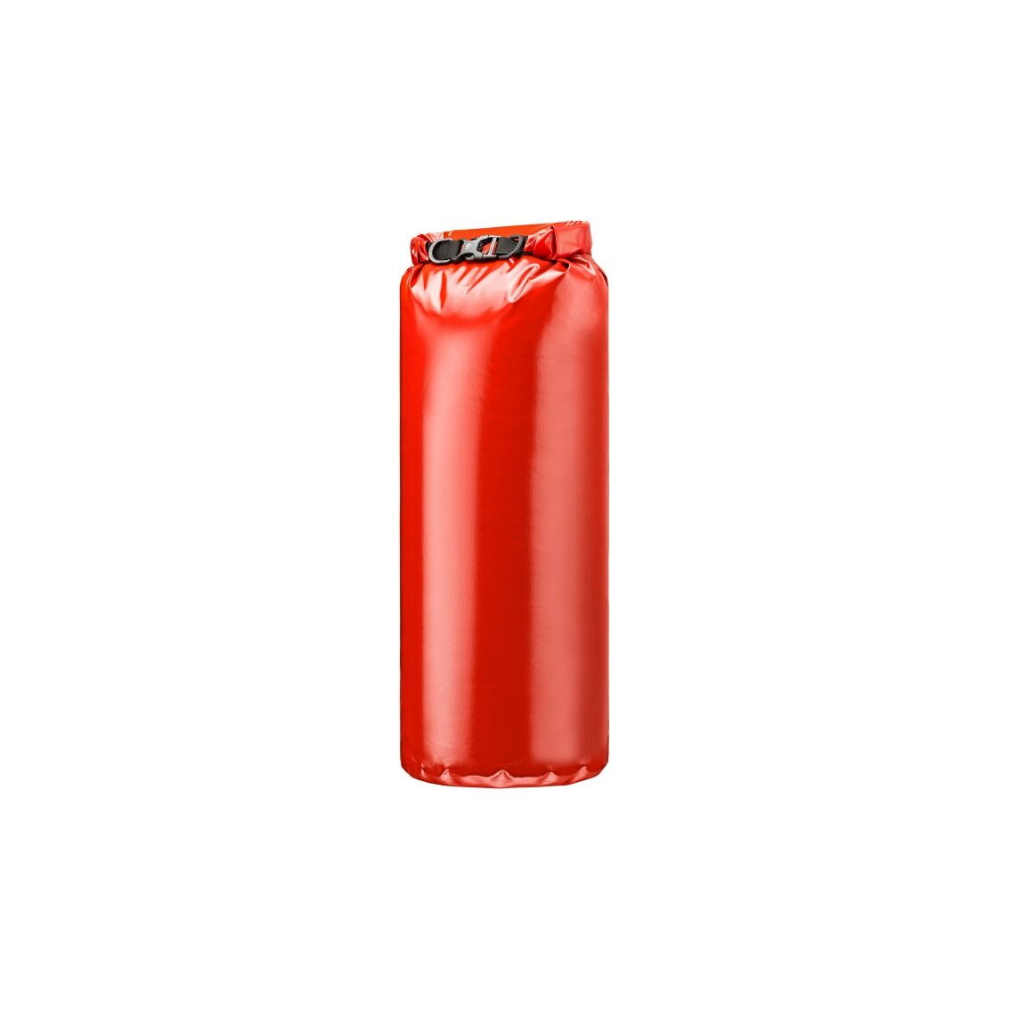 Ortlieb Dry-Bag Cranberry - Signal Red soma 1 Ortlieb Dry-Bag Cranberry - Signal Red soma 1