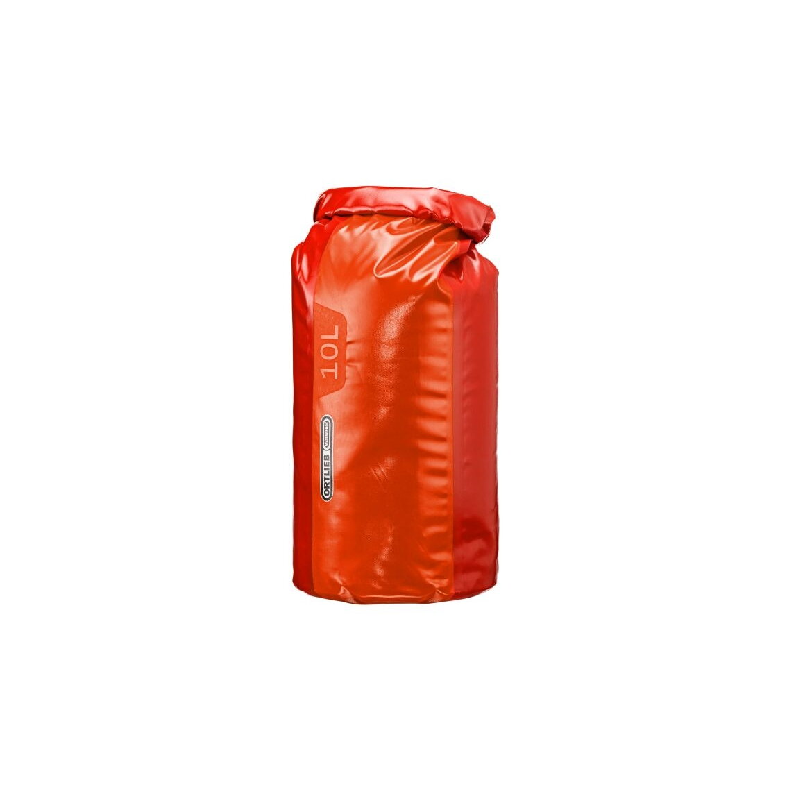 Ortlieb Dry-Bag Cranberry - Signal Red bag Ortlieb Dry-Bag Cranberry - Signal Red bag