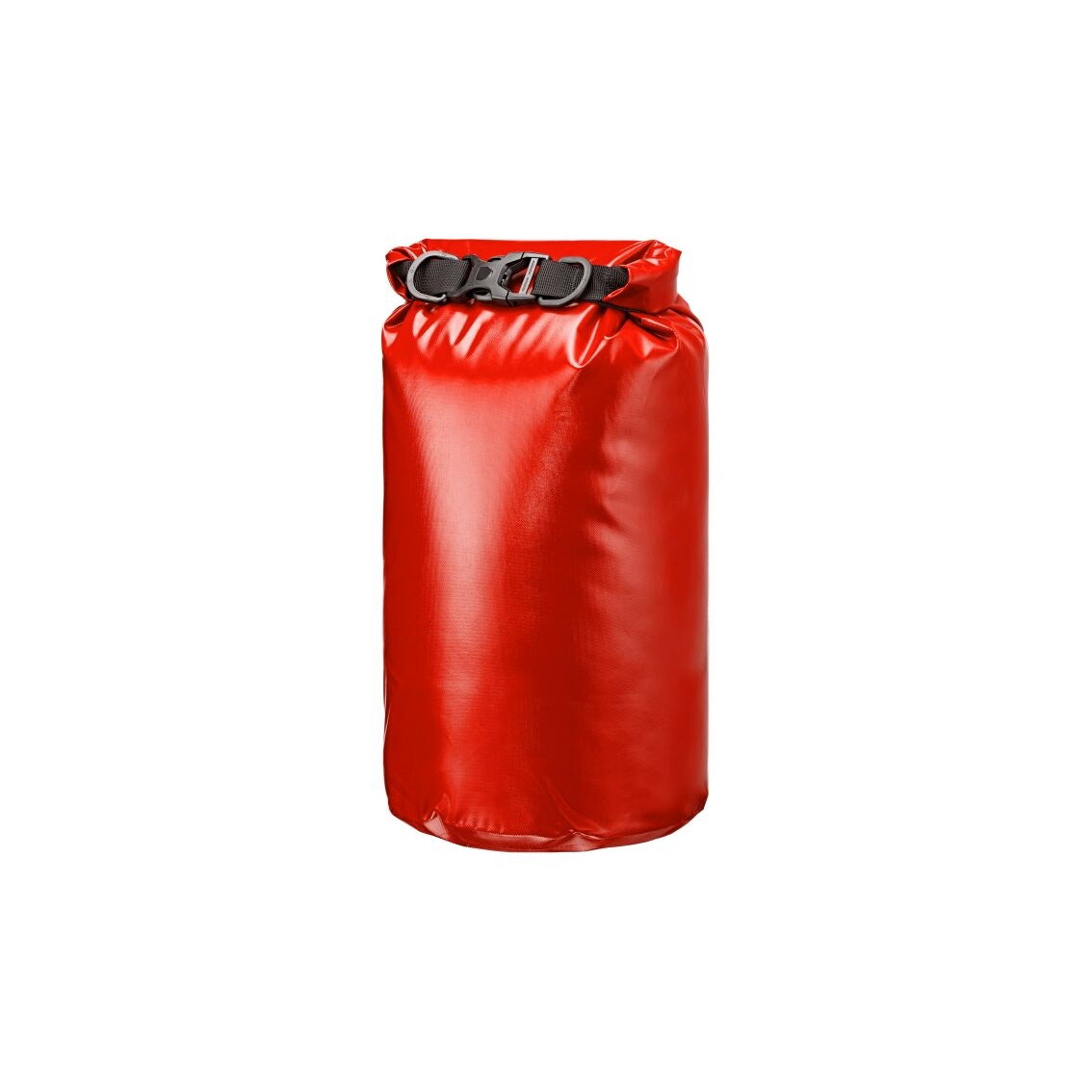 Ortlieb Dry-Bag Cranberry - Signal Red bag 1 Ortlieb Dry-Bag Cranberry - Signal Red bag 1