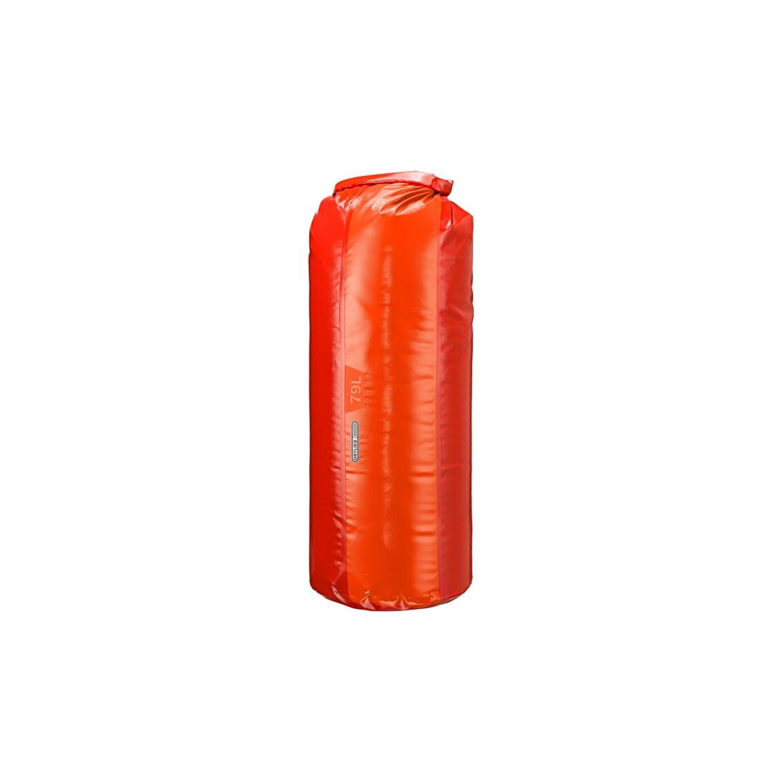 Ortlieb Dry-Bag Cranberry - Signal Red bag Ortlieb Dry-Bag Cranberry - Signal Red bag