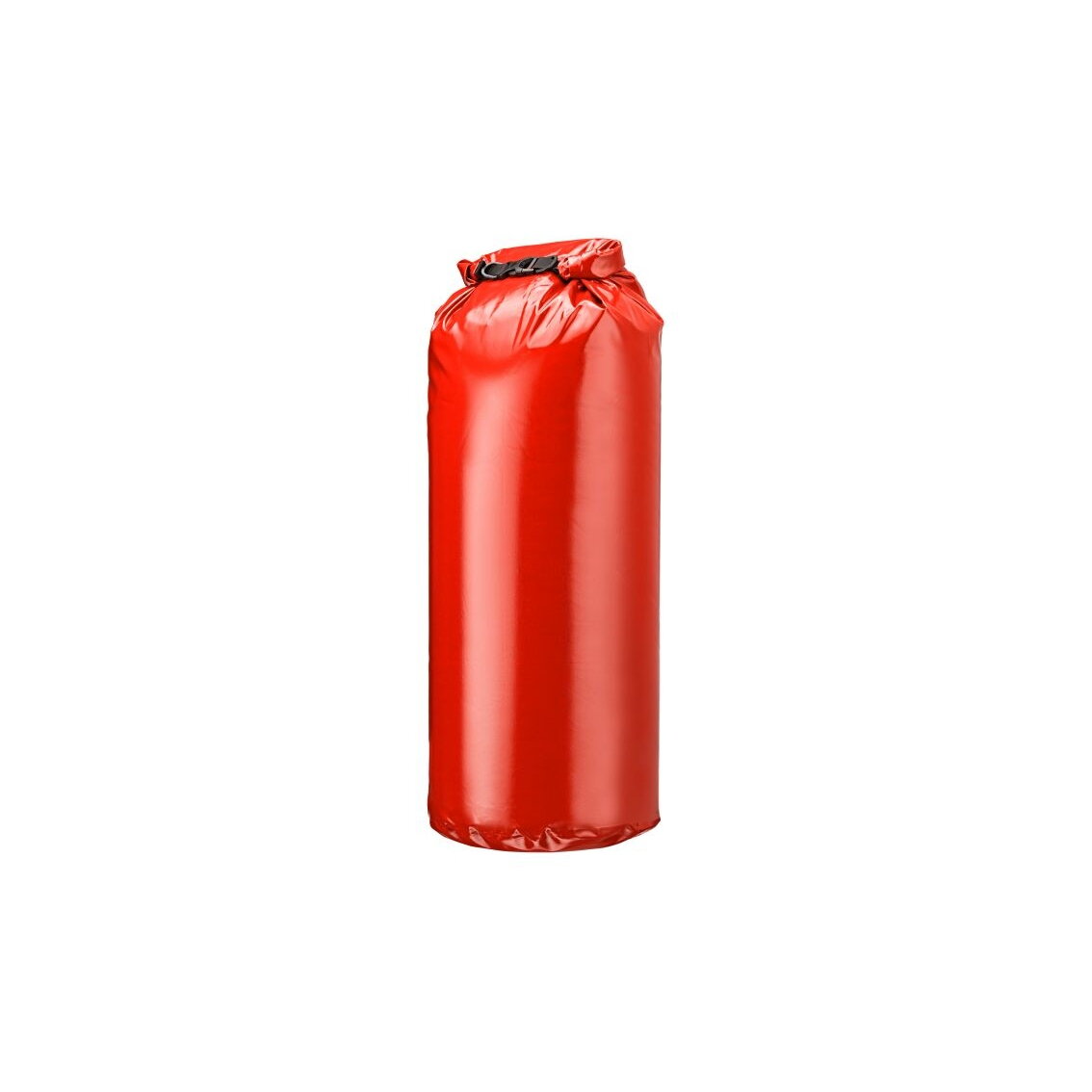 Ortlieb Dry-Bag Cranberry - Signal Red bag 1 Ortlieb Dry-Bag Cranberry - Signal Red bag 1