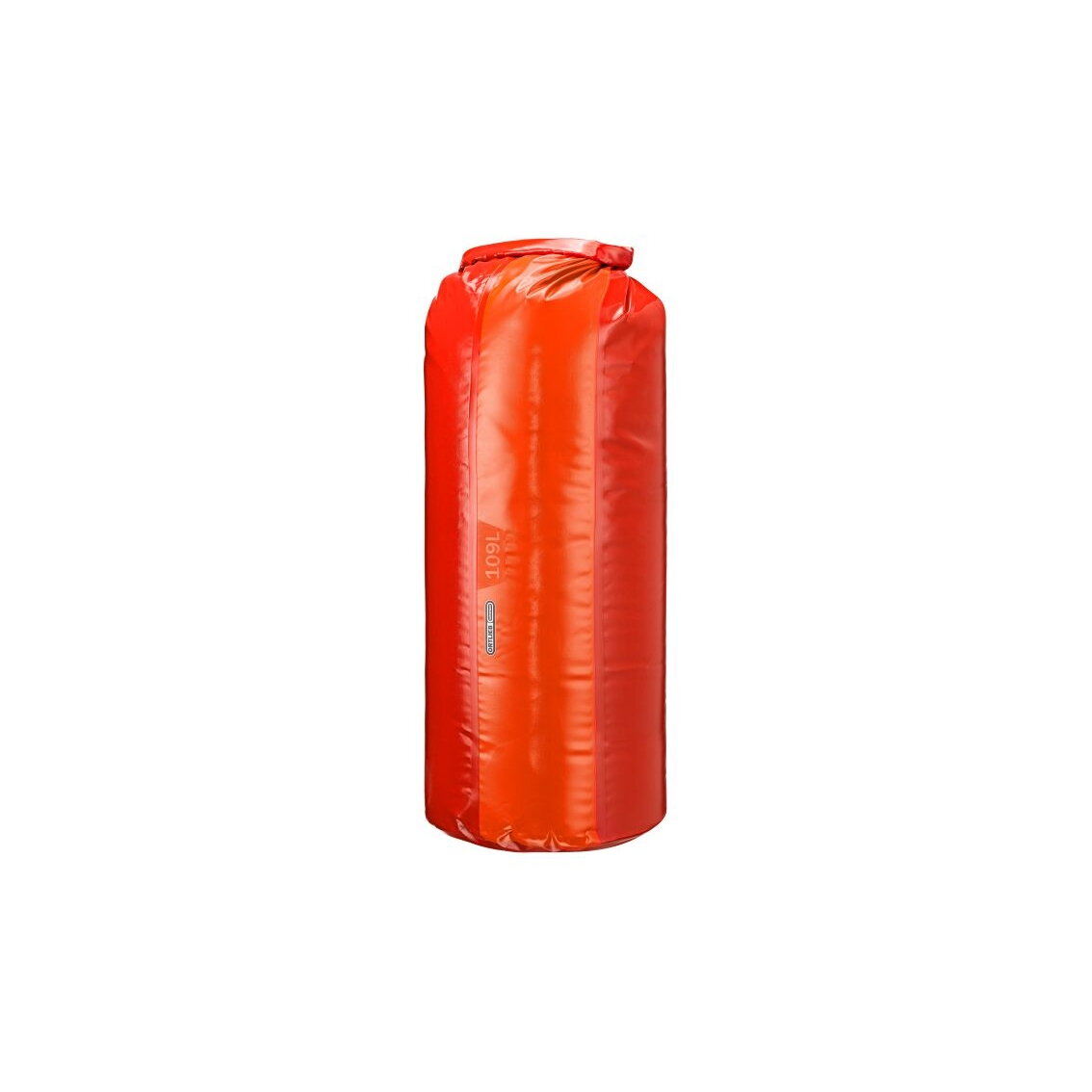 Ortlieb Dry-Bag Cranberry - Signal Red сумка