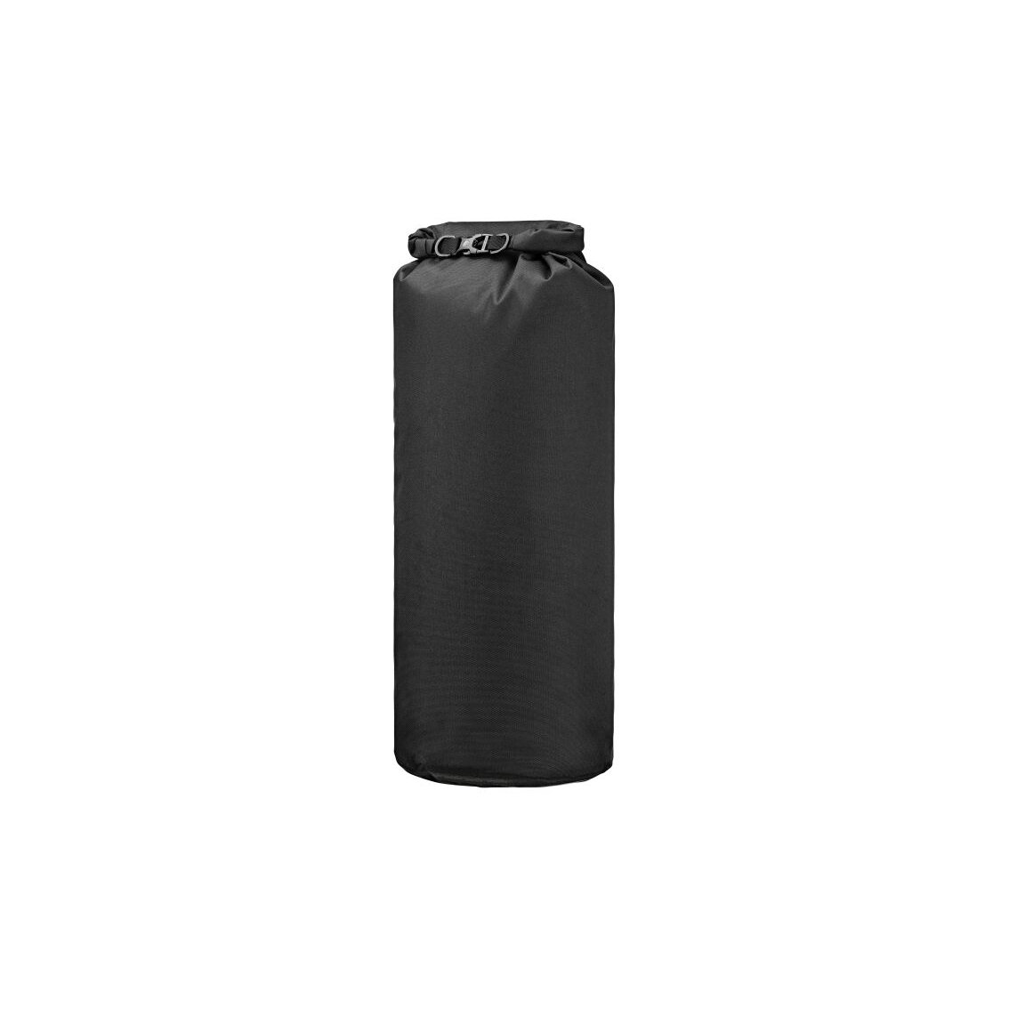 Ortlieb Dry-Bag Heavy Duty Black - Grey bag 1 Ortlieb Dry-Bag Heavy Duty Black - Grey bag 1