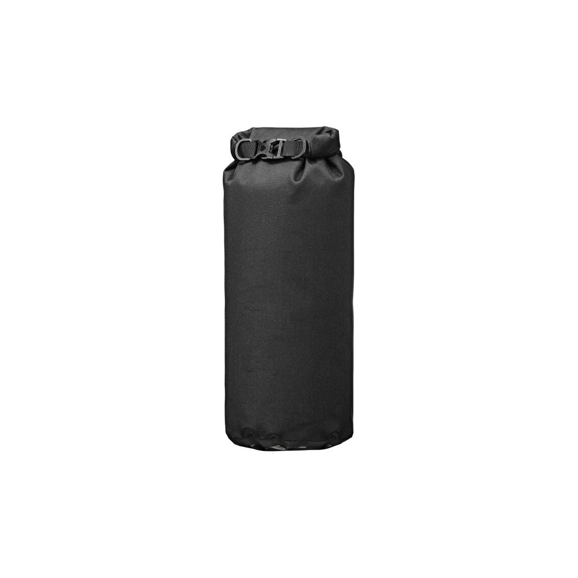 Ortlieb Dry-Bag Heavy Duty Black - Grey bag 1 Ortlieb Dry-Bag Heavy Duty Black - Grey bag 1
