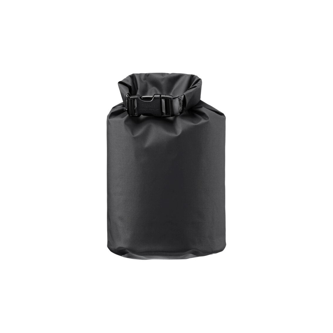 Ortlieb Dry-Bag Light Black 1.5 L krepšys 1