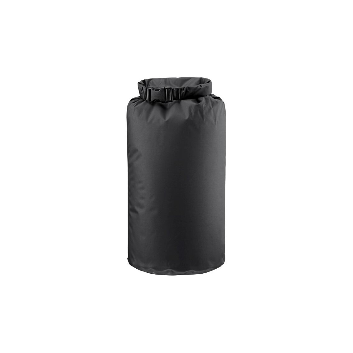 Ortlieb Dry-Bag Light Black 27 cm X 17 cm, 7 l 2 Ortlieb Dry-Bag Light Black 27 cm X 17 cm, 7 l 2