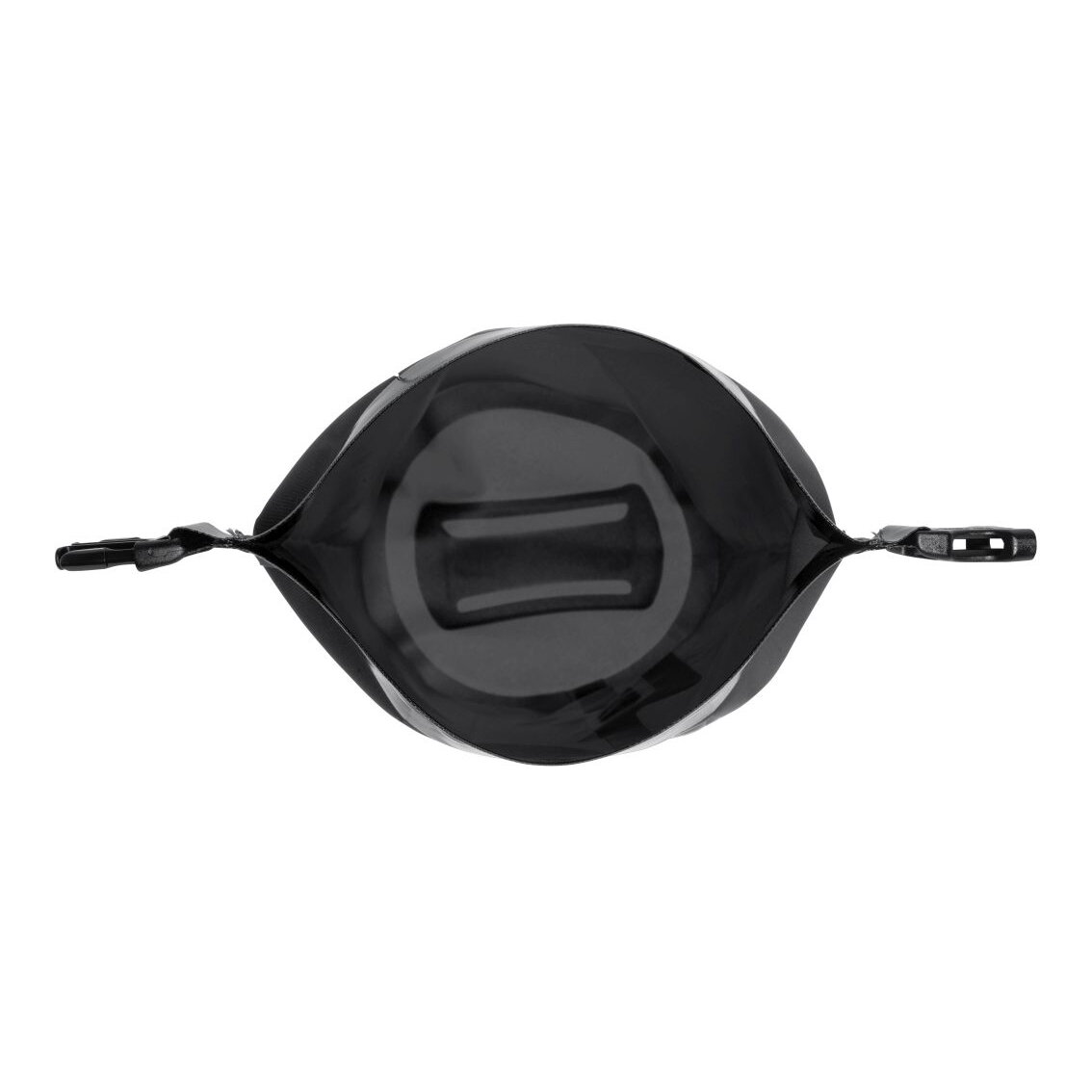 Ortlieb Dry-Bag Light Black 27 cm X 17 cm, 7 l 3 Ortlieb Dry-Bag Light Black 27 cm X 17 cm, 7 l 3