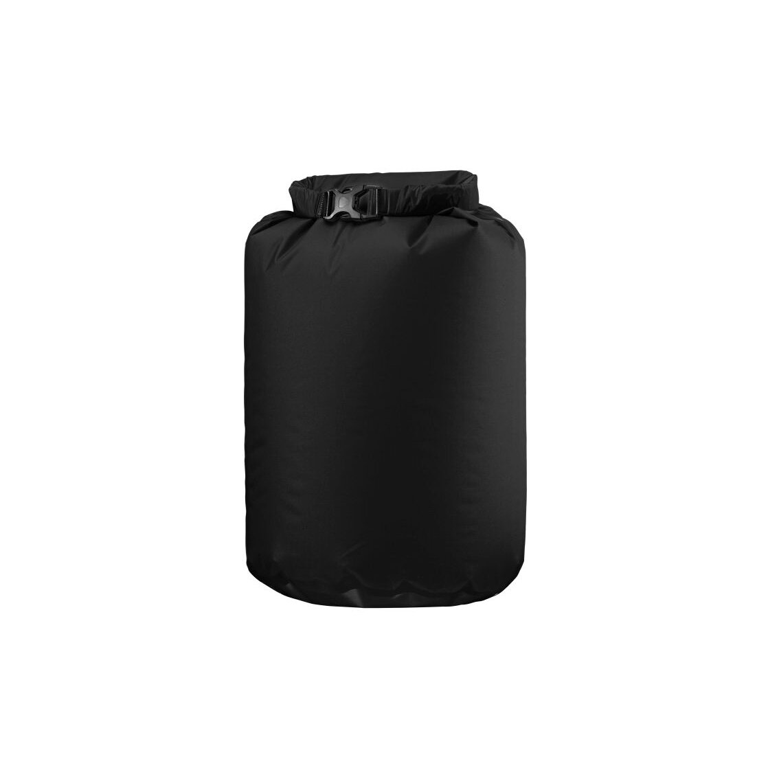 Ortlieb Dry-Bag Light Black 42 cm bag 1 Ortlieb Dry-Bag Light Black 42 cm bag 1