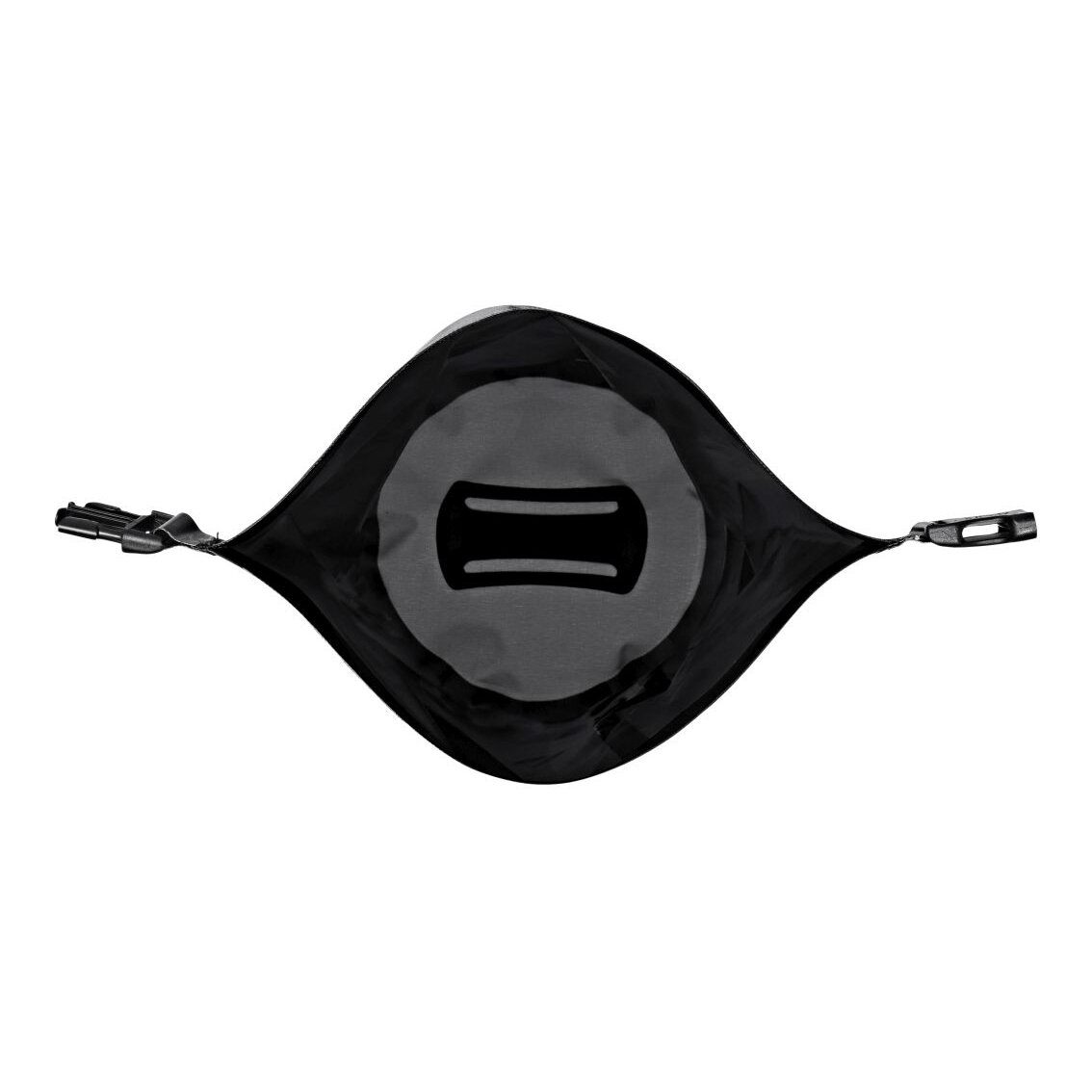 Ortlieb Dry-Bag Light Black 42 cm krepšys 3