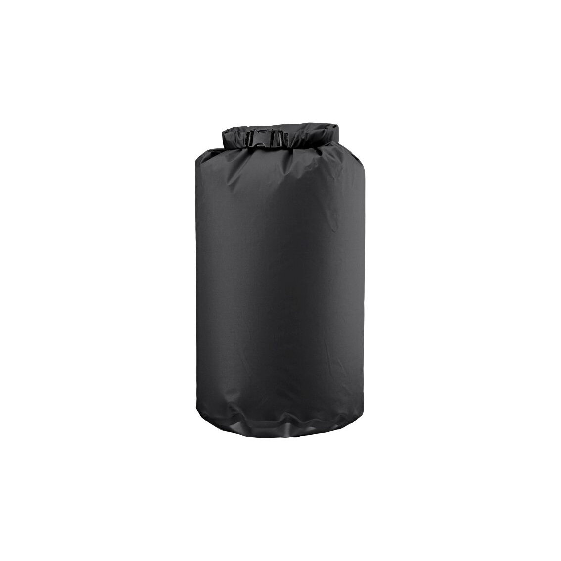 Ortlieb Dry-Bag Light Black Kott 2 Ortlieb Dry-Bag Light Black Kott 2