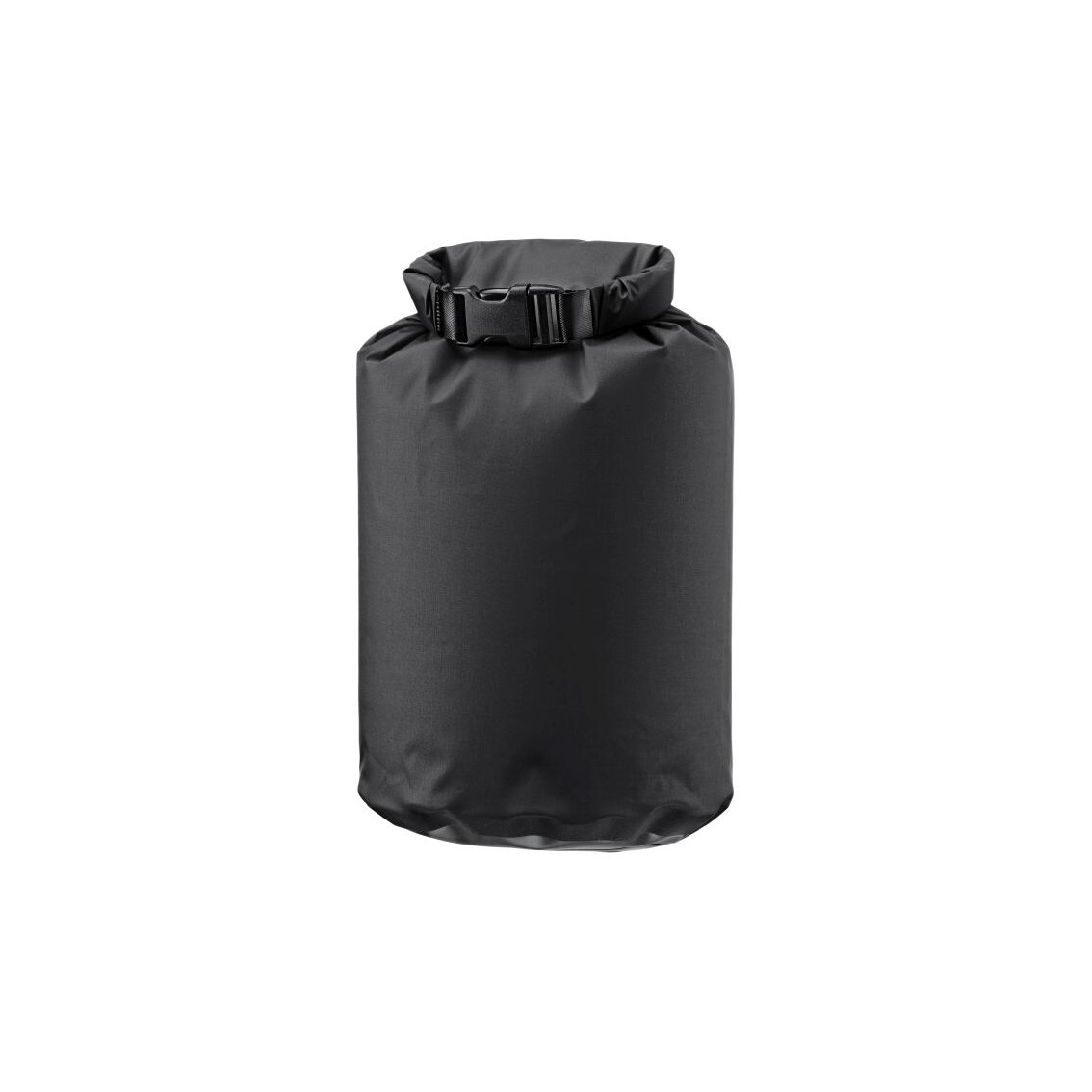 Torba Ortlieb Dry-Bag Light Black 2 Torba Ortlieb Dry-Bag Light Black 2