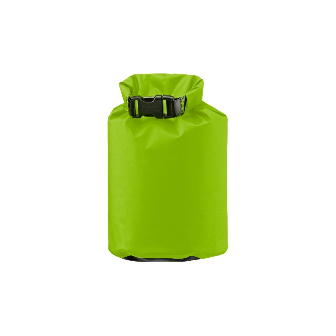 Ortlieb Dry-Bag Light Light Green 1.5 L мешок 1 Ortlieb Dry-Bag Light Light Green 1.5 L мешок 1