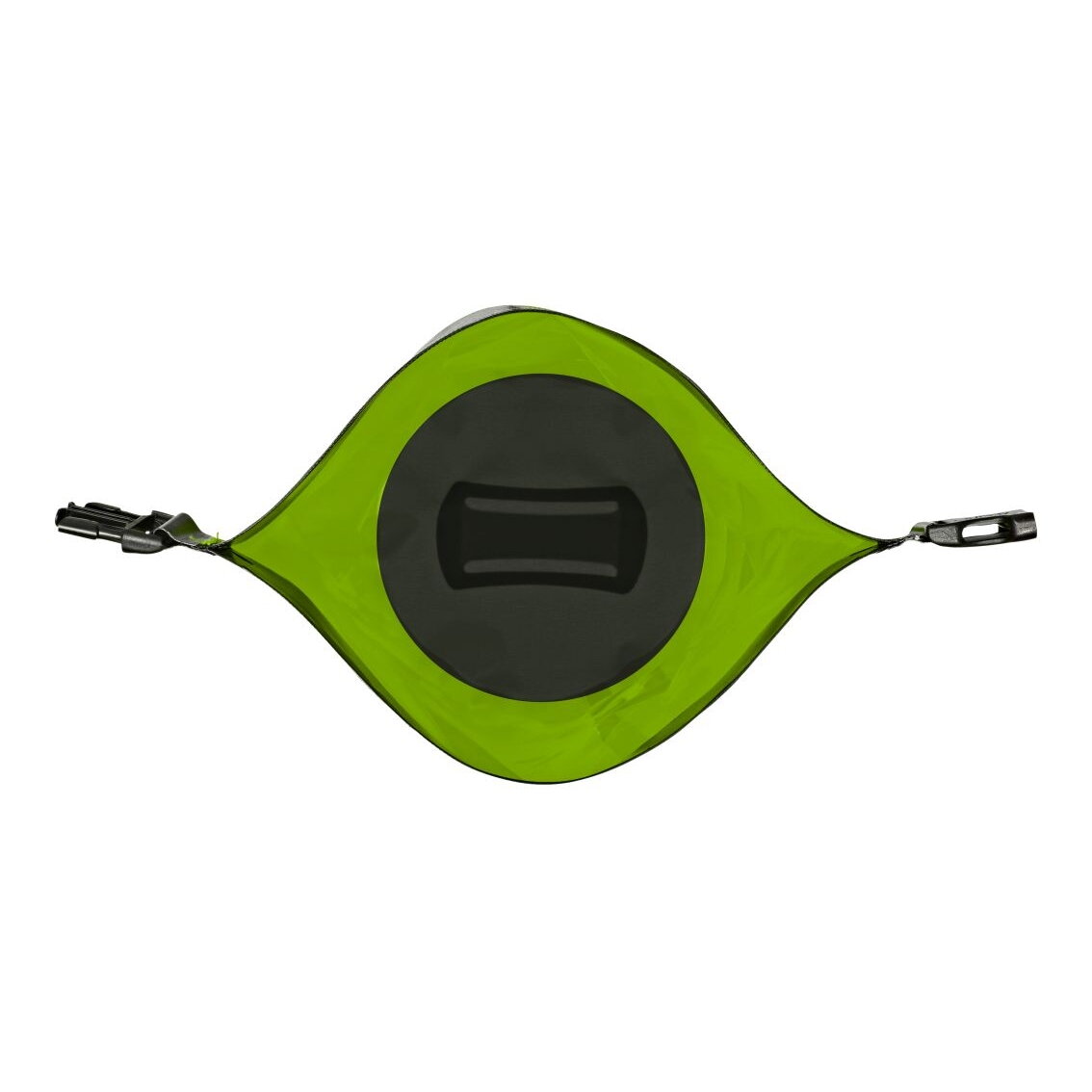 Ortlieb Dry-Bag Light Light Green 1.5 L мешок 3 Ortlieb Dry-Bag Light Light Green 1.5 L мешок 3