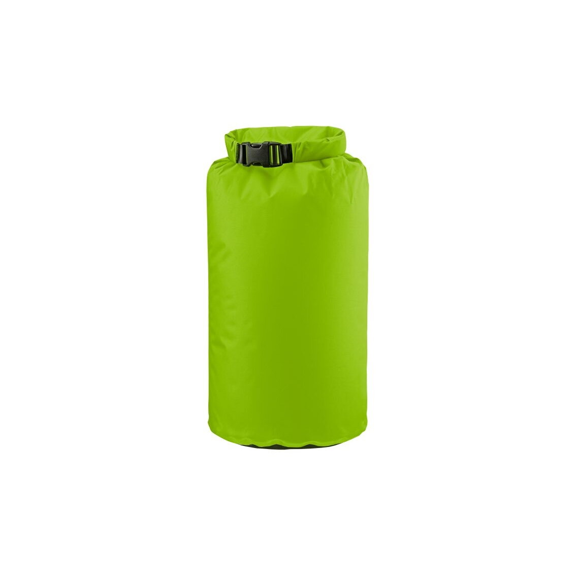 Ortlieb Dry-Bag Light Light Green 7L kott 1 Ortlieb Dry-Bag Light Light Green 7L kott 1