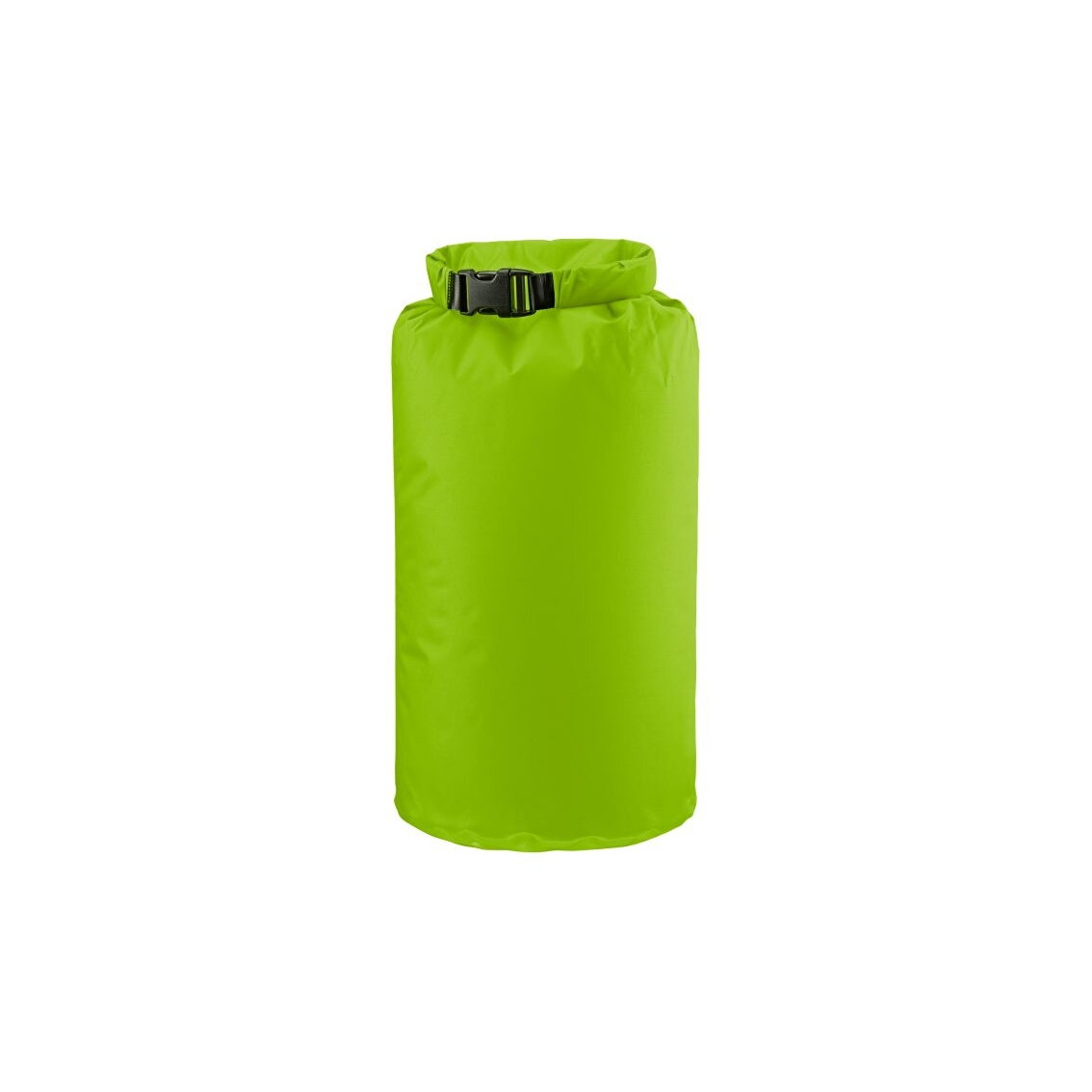 Ortlieb Dry-Bag Light Light Green 7L Beutel 2