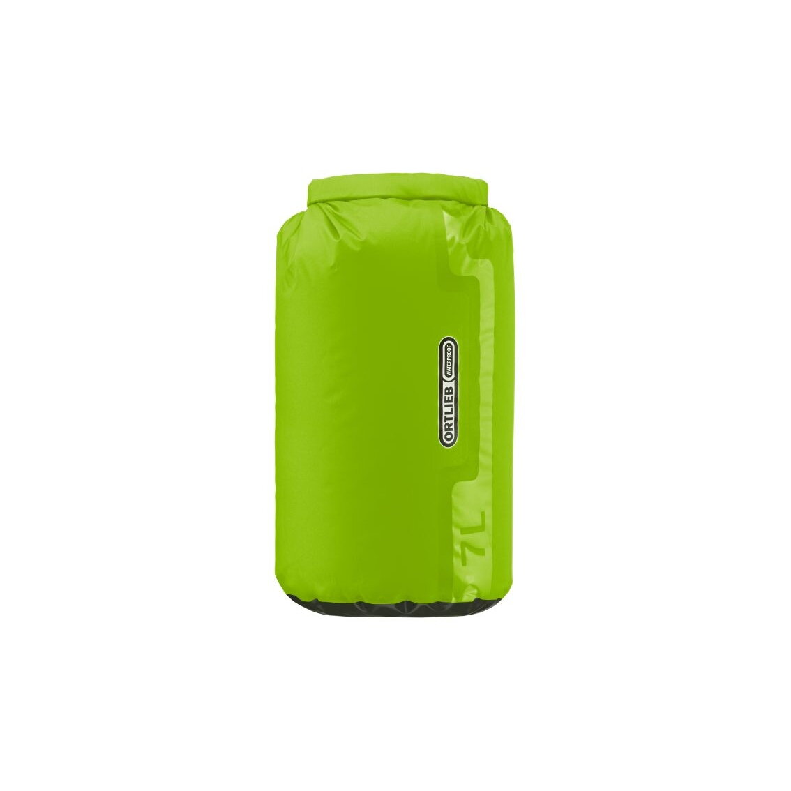 Ortlieb Dry-Bag Light Light Green 7L Beutel