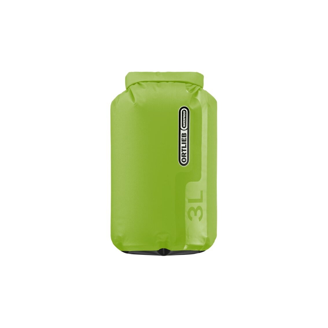 Ortlieb Dry-Bag Light Light Green Tasche