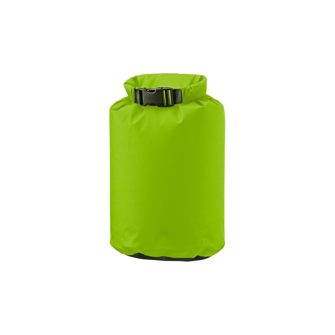 Ortlieb Dry-Bag Light Light Green Tasche 1